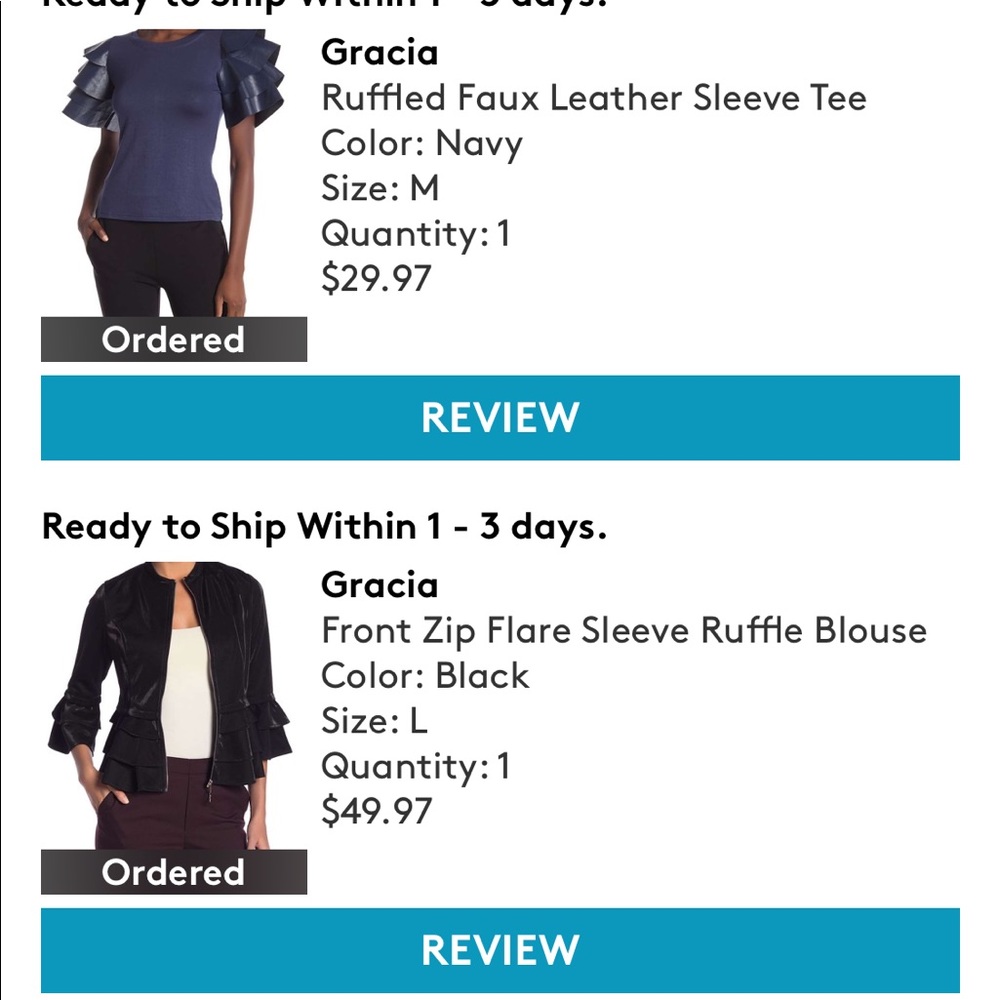 In search of this great top?